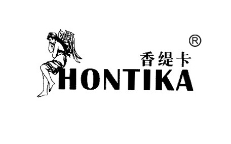 香緹卡保濕隔離適合油皮嗎 香緹卡隔離適合什么膚質(zhì)