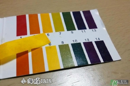 賽貝格哪里買(mǎi)？賽貝格哪里有專柜？