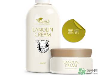 過期的身體乳有什么用？身體乳的用法