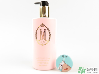 過期的身體乳有什么用？身體乳的用法