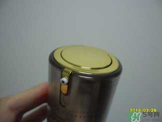skin79bb霜好用嗎？skin79bb霜哪款好用？