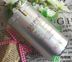 skin79怎么樣？skin79護(hù)膚品怎么樣？