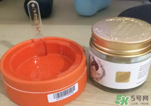 九朵云是哪個國家的？九朵云是什么牌子