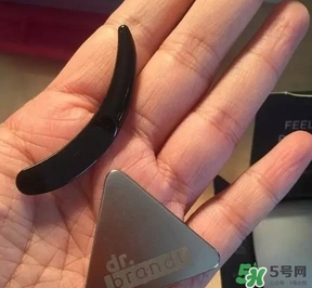 dr.brandt磁石面膜怎么用？dr.brandt磁石面膜使用方法