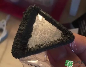 dr.brandt磁石面膜怎么用？dr.brandt磁石面膜使用方法