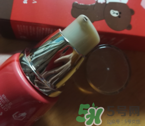 Missha謎尚大紅bb霜怎么樣？謎尚大紅bb霜好用嗎