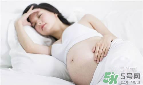孩子沒出生可以做親子鑒定嗎？孩子沒出生怎么做親子鑒定？