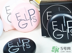 eglips馬卡龍哪里買？eglips韓國哪里有專柜？