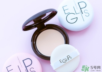 eglips馬卡龍哪里買？eglips韓國哪里有專柜？