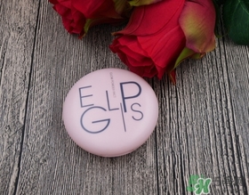 eglips馬卡龍哪里買？eglips韓國哪里有專柜？