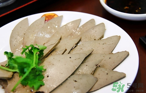 羊肝煮多長(zhǎng)時(shí)間能熟？羊肝怎么煮？