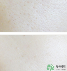 伊思蝸牛bb霜價格多少？its skin蝸牛bb霜多少錢？