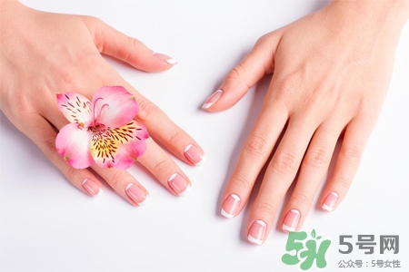 為什么晚上不能剪指甲？子時(shí)為什么不能剪指甲？