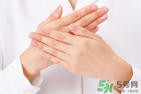 為什么晚上不能剪指甲？子時(shí)為什么不能剪指甲？