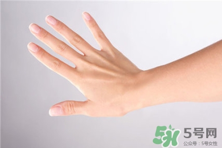 為什么晚上不能剪指甲？子時(shí)為什么不能剪指甲？