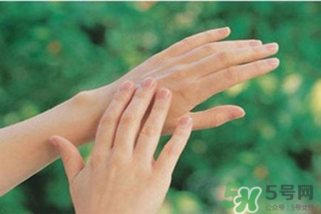 為什么晚上不能剪指甲？子時(shí)為什么不能剪指甲？