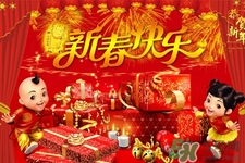 過年可以剪指甲嗎？為什么過年不能剪指甲？