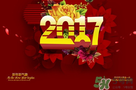 過年可以剪指甲嗎？為什么過年不能剪指甲？