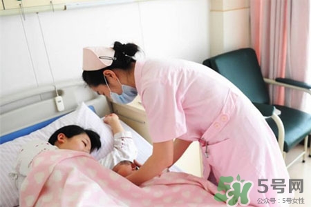 奶水越來越少怎么辦？奶水不足如何催奶？