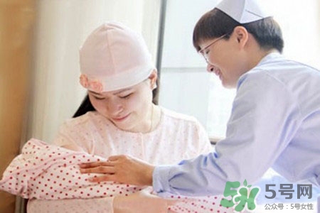 奶水越來越少怎么辦？奶水不足如何催奶？