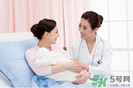 奶水越來越少怎么辦？奶水不足如何催奶？