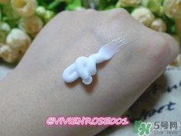 陸心媛這個(gè)牌子怎么樣？