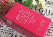 skin79怎么樣？skin79護(hù)膚品怎么樣？