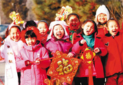 過年期間可以剪頭發(fā)嗎？為什么過年不能剪頭發(fā)？