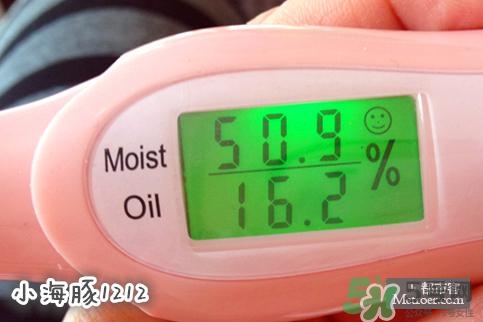 賽貝格哪里買(mǎi)？賽貝格哪里有專柜？