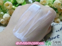 陸心媛這個(gè)牌子怎么樣？