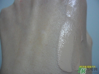 skin79bb霜好用嗎？skin79bb霜哪款好用？