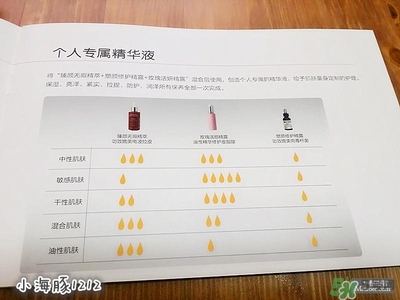 賽貝格哪里買(mǎi)？賽貝格哪里有專柜？