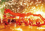 過年給父母帶什么禮物好？過年送爸媽什么禮物最合適？
