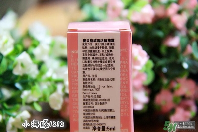 賽貝格哪里買(mǎi)？賽貝格哪里有專柜？