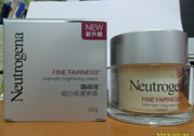 露得清是哪個(gè)國(guó)家的牌子？Neutrogena是什么牌子檔次？