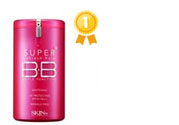 skin79bb霜好用嗎？skin79bb霜哪款好用？