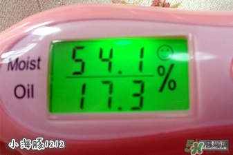 賽貝格哪里買(mǎi)？賽貝格哪里有專柜？