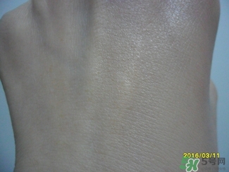 skin79bb霜好用嗎？skin79bb霜哪款好用？