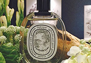 diptyque多少錢？diptyque專柜價格