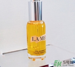lamer海藍(lán)之謎精華油多少錢？海藍(lán)之謎renewal oil面油價(jià)格