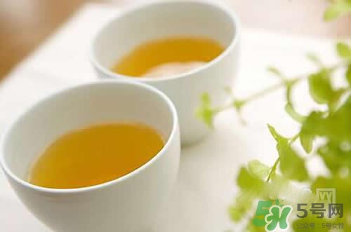 頭發(fā)沒干睡覺頭疼怎么辦？頭發(fā)沒干睡覺頭疼怎么緩解