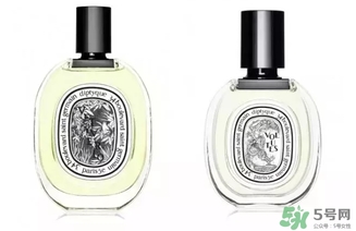 diptyque是什么牌子？diptyque是什么檔次？