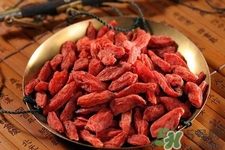 冬天怎么吃枸杞最好？冬季怎么吃枸杞最養(yǎng)生？