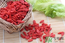 冬天怎么吃枸杞最好？冬季怎么吃枸杞最養(yǎng)生？
