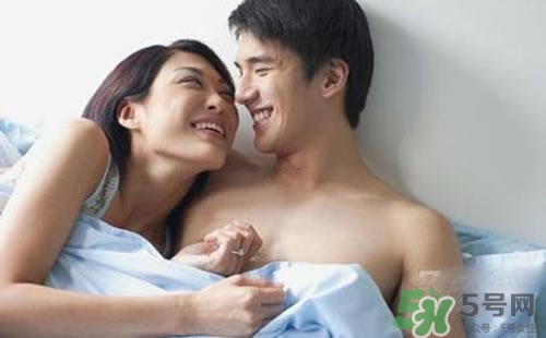 頭三個(gè)月可以同房嗎？懷孕幾個(gè)月可以同房？