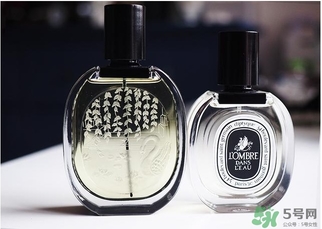 diptyque香水多少錢(qián)？diptyque香水價(jià)格