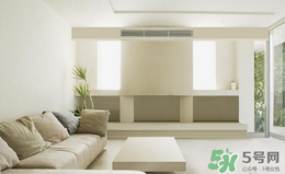 冬天室內(nèi)溫度多少合適？冬天室內(nèi)空調(diào)開多少度？