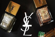 ysl是什么牌子？ysl圣羅蘭是什么檔次？