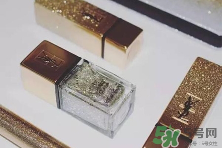ysl是什么牌子？ysl圣羅蘭是什么檔次？