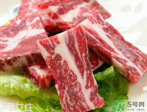 牛腩怎么煮容易爛？牛腩怎么做好吃？